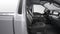 2026 Ford F-350SD F-350® XLT