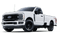 2025 Ford F-350SD XL