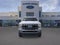 2025 Ford F-350SD XLT