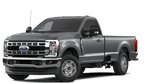 2026 Ford F-350SD F-350® XLT