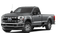 2026 Ford F-350SD F-350® XLT