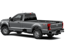 2026 Ford F-350SD F-350® XLT