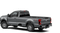 2026 Ford F-350SD F-350® XLT