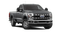 2026 Ford F-350SD F-350® XLT