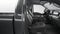 2026 Ford F-350SD F-350® XLT