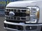 2025 Ford F-350SD XLT