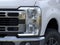 2025 Ford F-350SD XLT