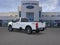2025 Ford F-350SD XLT