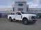 2025 Ford F-350SD XLT