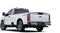 2025 Ford F-350SD XLT