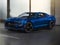 2022 Chevrolet Camaro LT1