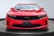 2022 Chevrolet Camaro LT1