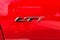 2022 Chevrolet Camaro LT1