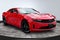 2022 Chevrolet Camaro LT1
