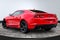 2022 Chevrolet Camaro LT1