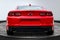 2022 Chevrolet Camaro LT1