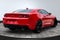 2022 Chevrolet Camaro LT1