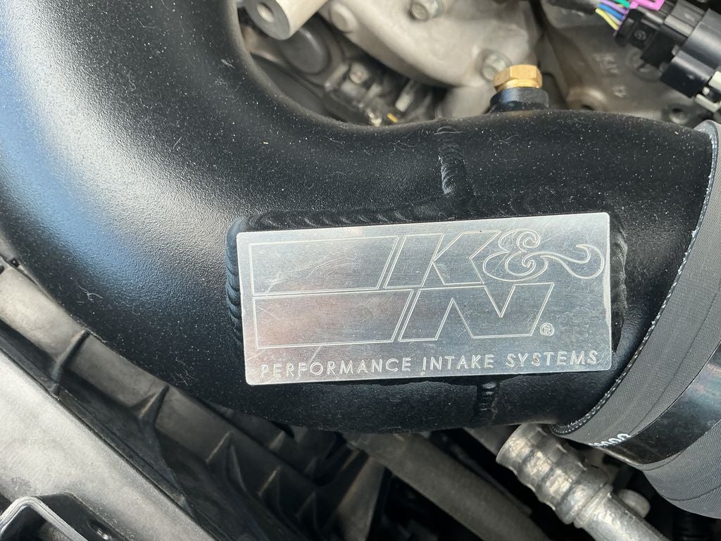 2018 Chevrolet Camaro SS 2SS