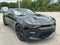 2018 Chevrolet Camaro SS 2SS