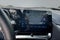 2025 Chevrolet Corvette Stingray 2LT