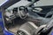 2025 Chevrolet Corvette Stingray 2LT