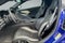 2025 Chevrolet Corvette Stingray 2LT