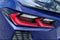2025 Chevrolet Corvette Stingray 2LT