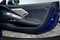 2025 Chevrolet Corvette Stingray 2LT