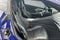 2025 Chevrolet Corvette Stingray 2LT