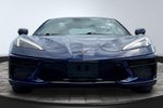 2025 Chevrolet Corvette Stingray 2LT