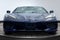 2025 Chevrolet Corvette Stingray 2LT