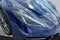 2025 Chevrolet Corvette Stingray 2LT