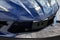 2025 Chevrolet Corvette Stingray 2LT