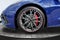 2025 Chevrolet Corvette Stingray 2LT