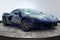2025 Chevrolet Corvette Stingray 2LT