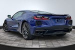 2025 Chevrolet Corvette Stingray 2LT