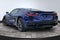 2025 Chevrolet Corvette Stingray 2LT