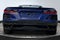 2025 Chevrolet Corvette Stingray 2LT