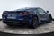 2025 Chevrolet Corvette Stingray 2LT