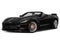 2017 Chevrolet Corvette Grand Sport 2LT