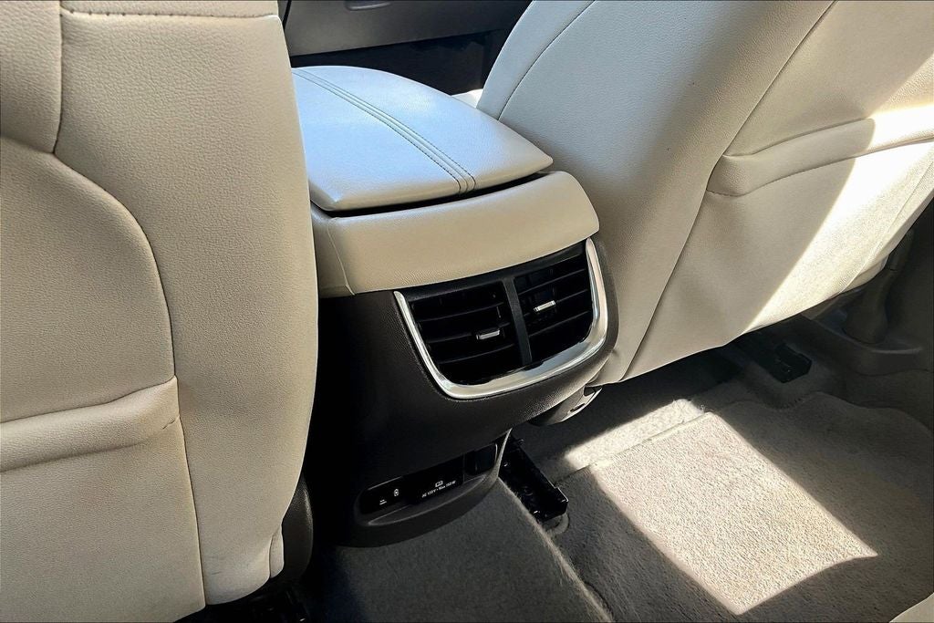 2024 Chevrolet Malibu LT 2LT
