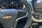 2024 Chevrolet Malibu LT 2LT