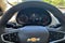 2024 Chevrolet Malibu LT 2LT