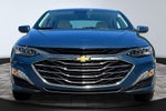 2024 Chevrolet Malibu LT 2LT