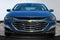 2024 Chevrolet Malibu LT 2LT