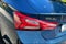2024 Chevrolet Malibu LT 2LT