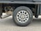 2022 Chevrolet Silverado 3500HD Work Truck