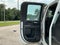 2022 Chevrolet Silverado 3500HD Work Truck