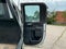 2022 Chevrolet Silverado 3500HD Work Truck