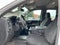 2022 Chevrolet Silverado 3500HD Work Truck